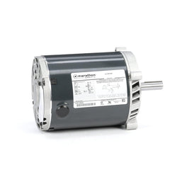 MARATHON MOTORS MH217 VENTILATION MOTORS