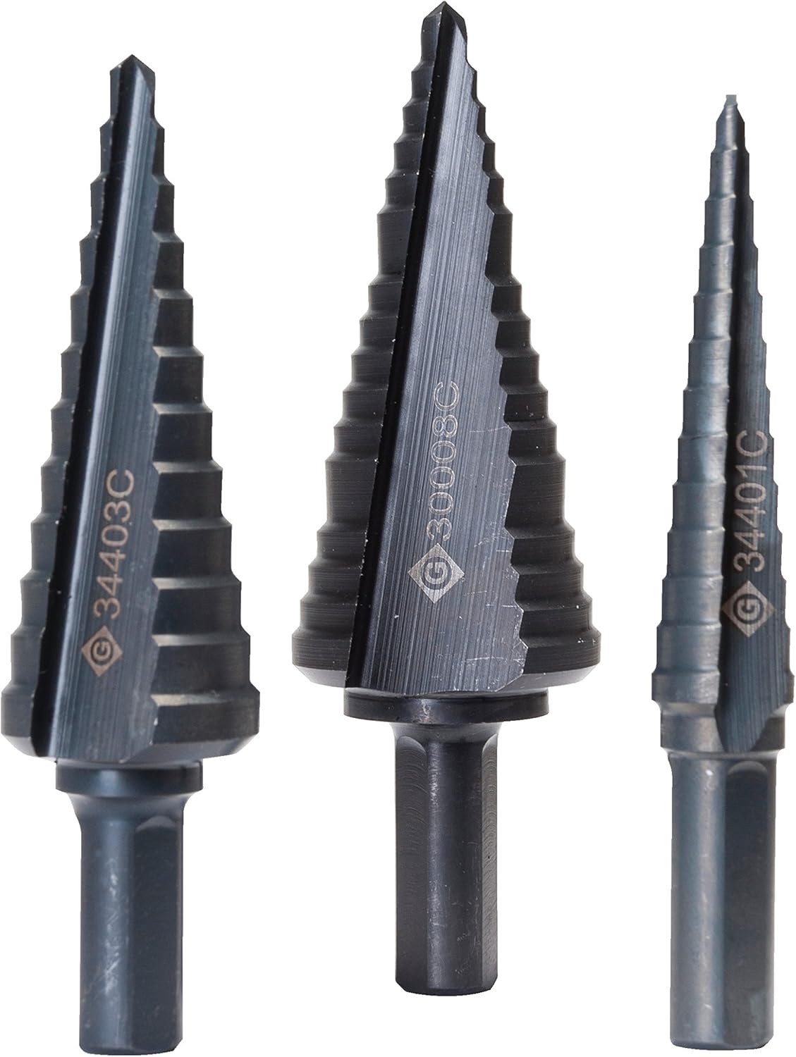 GREENLEE 35884C DRILLS & IMPACT DRIVERS