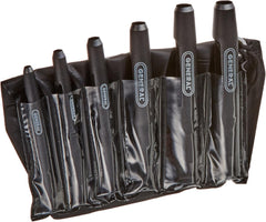 GENERAL TOOLS 1280ST ABRASIVES, FILES, & CHISELS