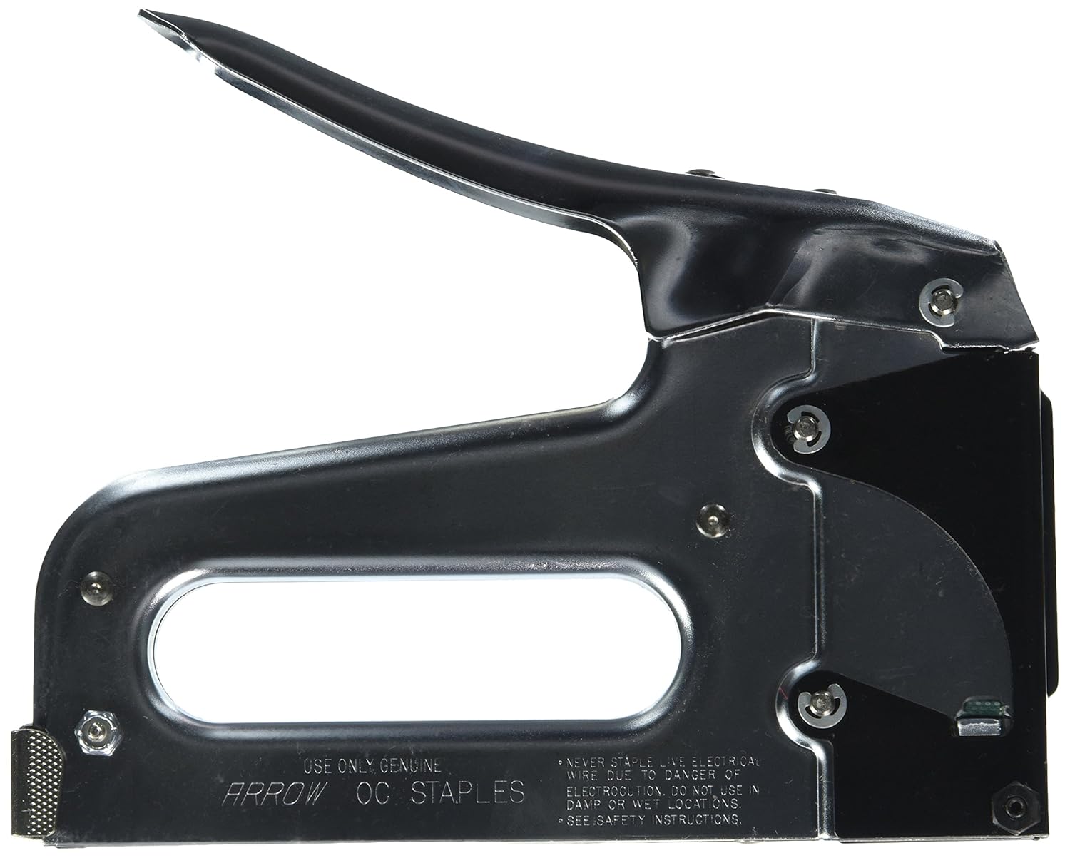 DIVERSITECH 540-T50MOC HAND TOOLS
