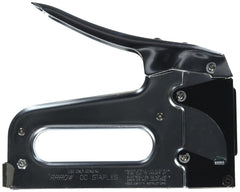 DIVERSITECH 540-T50MOC HAND TOOLS