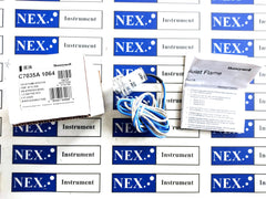 HONEYWELL C7035A1064 UV LIGHTS