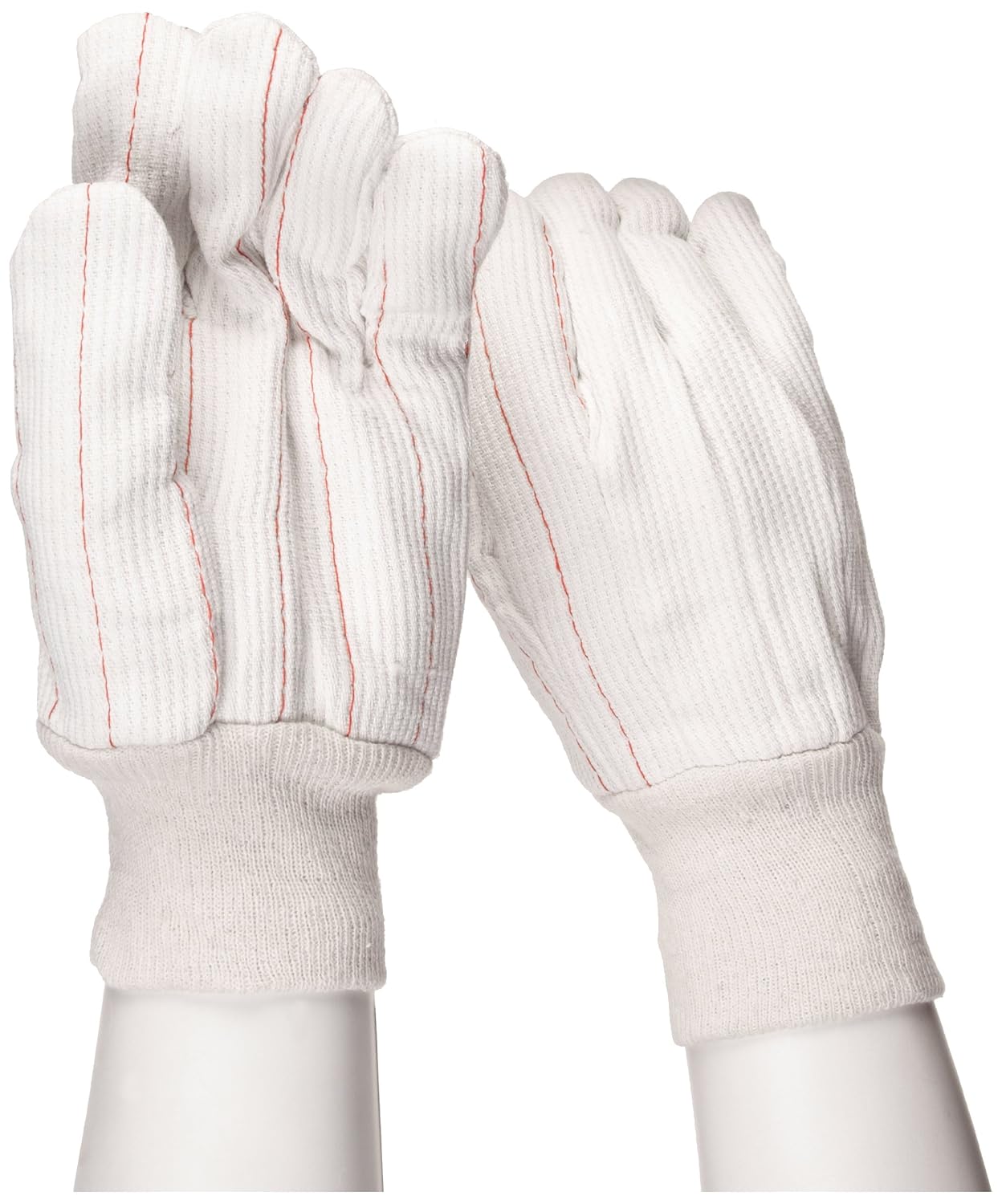 WEST CHESTER K81SCNCI WORK GLOVES