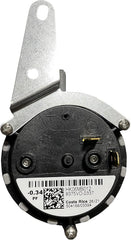 INTERNATIONAL COMFORT PRODUCTS 1191550 AIR FLOW SWITCHES