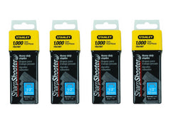 PROTO TRA708T FASTENERS