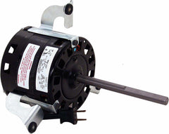 CENTURY MOTORS OML6433 OEM REPLACEMENT MOTORS