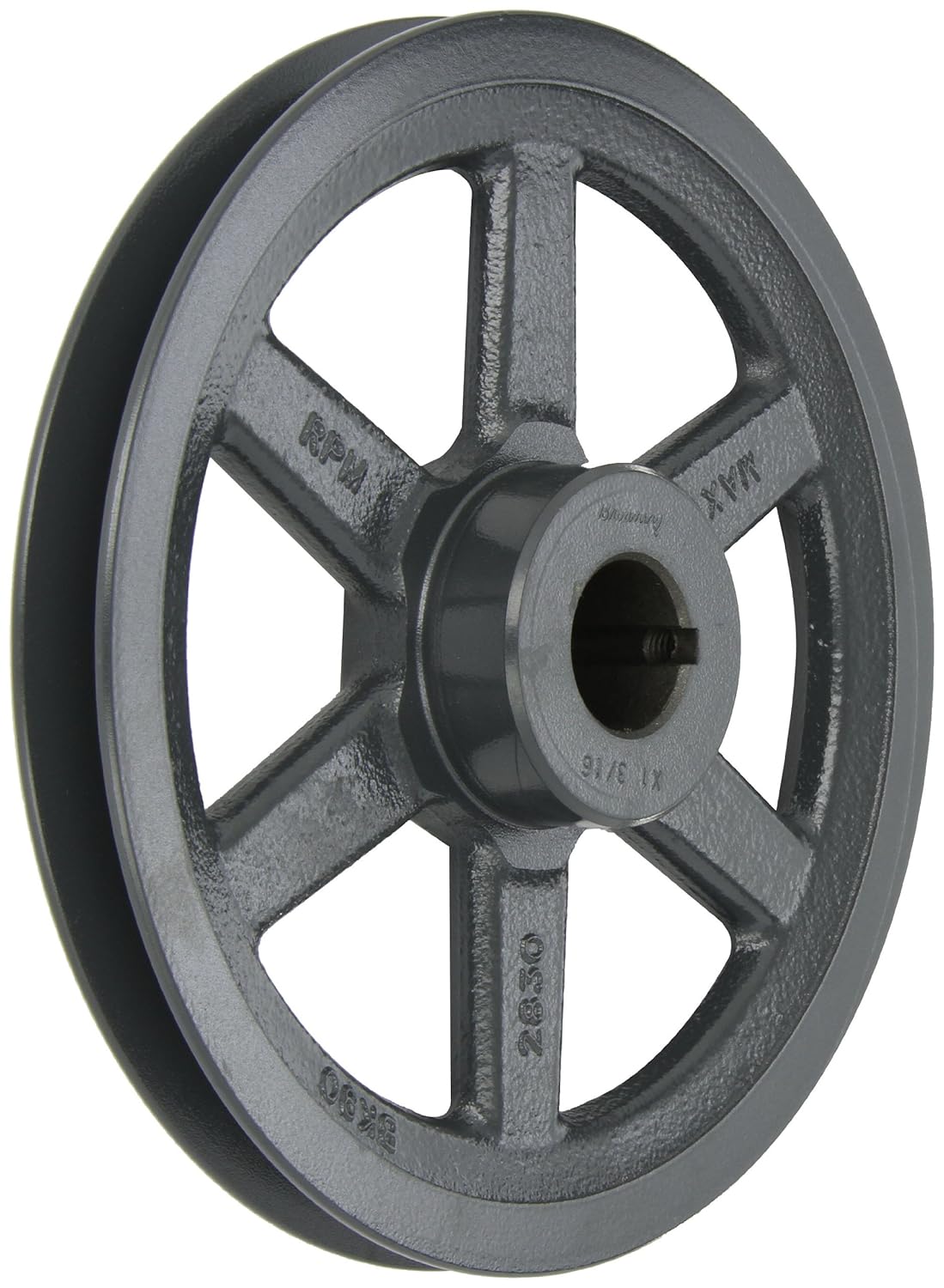 BROWNING BK90X13/16 SHEAVES