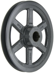 BROWNING BK90X13/16 SHEAVES