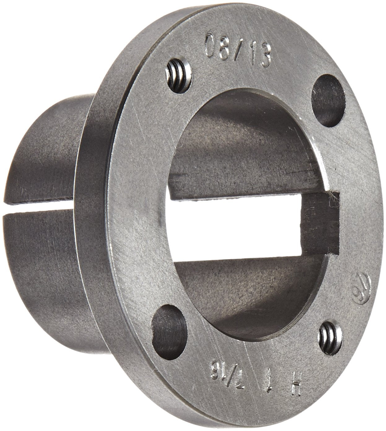 BROWNING H17/16 WALL BRACKETS & PARTS