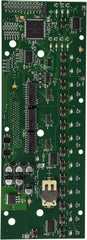 PENTAIR 520287 CONTROL BOARDS