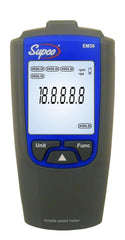 SUPCO EM30 MULTIMETERS