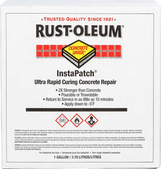 RUST-OLEUM 276981 CAULKS & SEALANTS