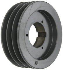 BROWNING 3B5V66 SHEAVES
