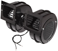 GENTEQ MOTORS 50756-D230 CENTRIFUGAL BLOWER FANS
