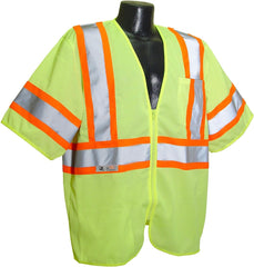 RADIANS SV22-3ZGM-L HIGH VISIBILITY