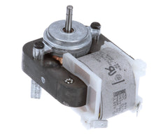 BEVERAGE AIR 501-170D BLOWER MOTORS