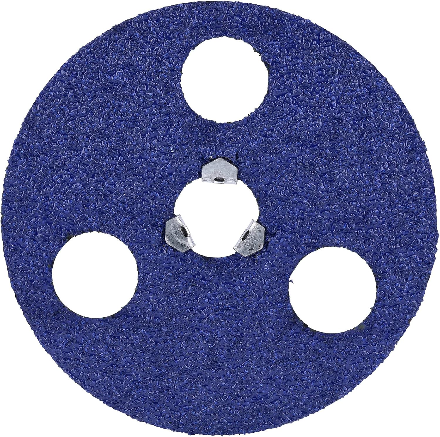 NORTON 66261129719 ABRASIVE DISCS