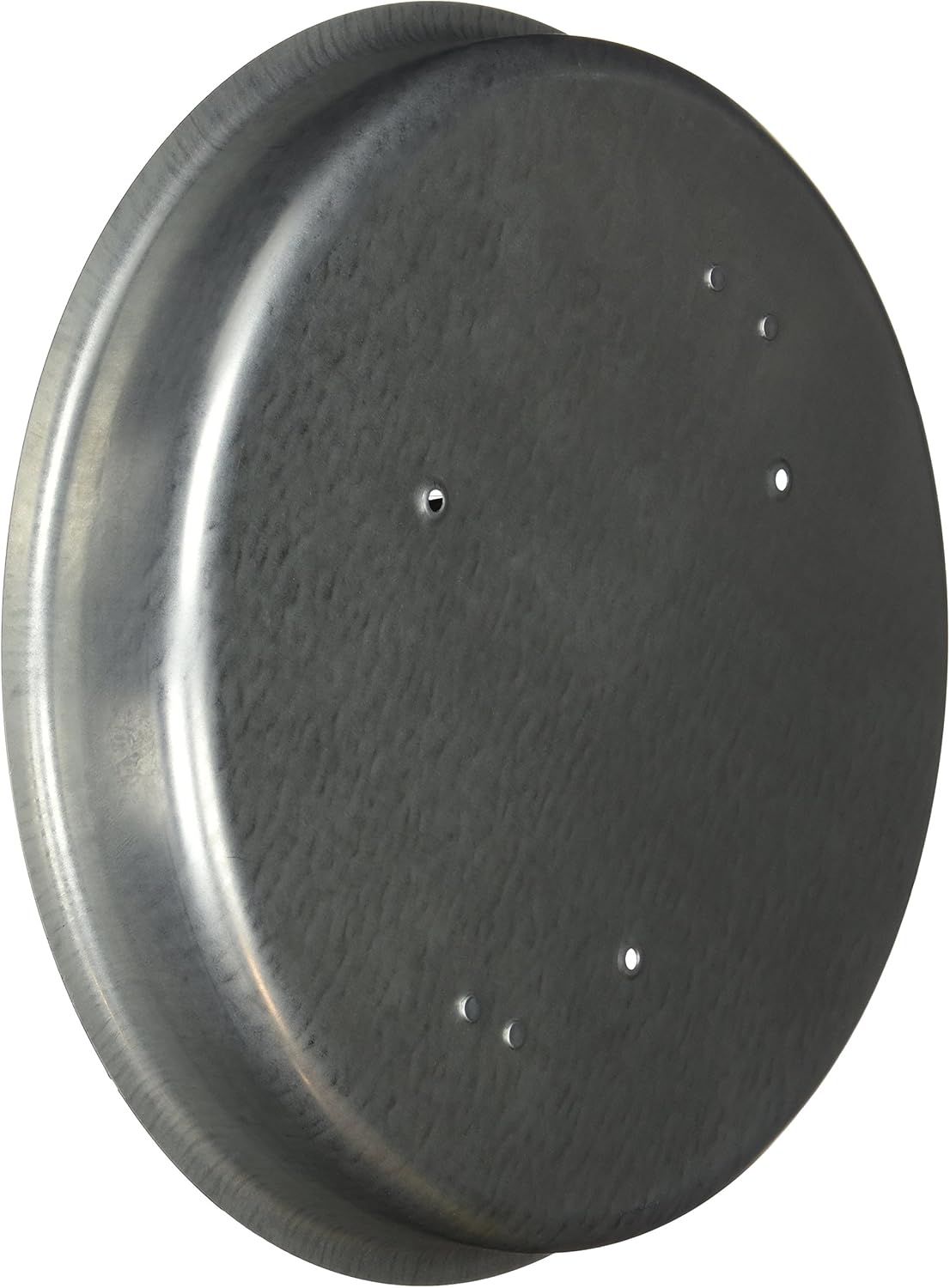 NORDYNE 914764 CONDENSER FAN MOTORS