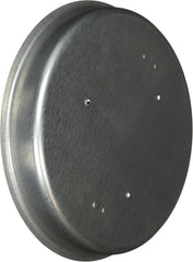 NORDYNE 914764 CONDENSER FAN MOTORS