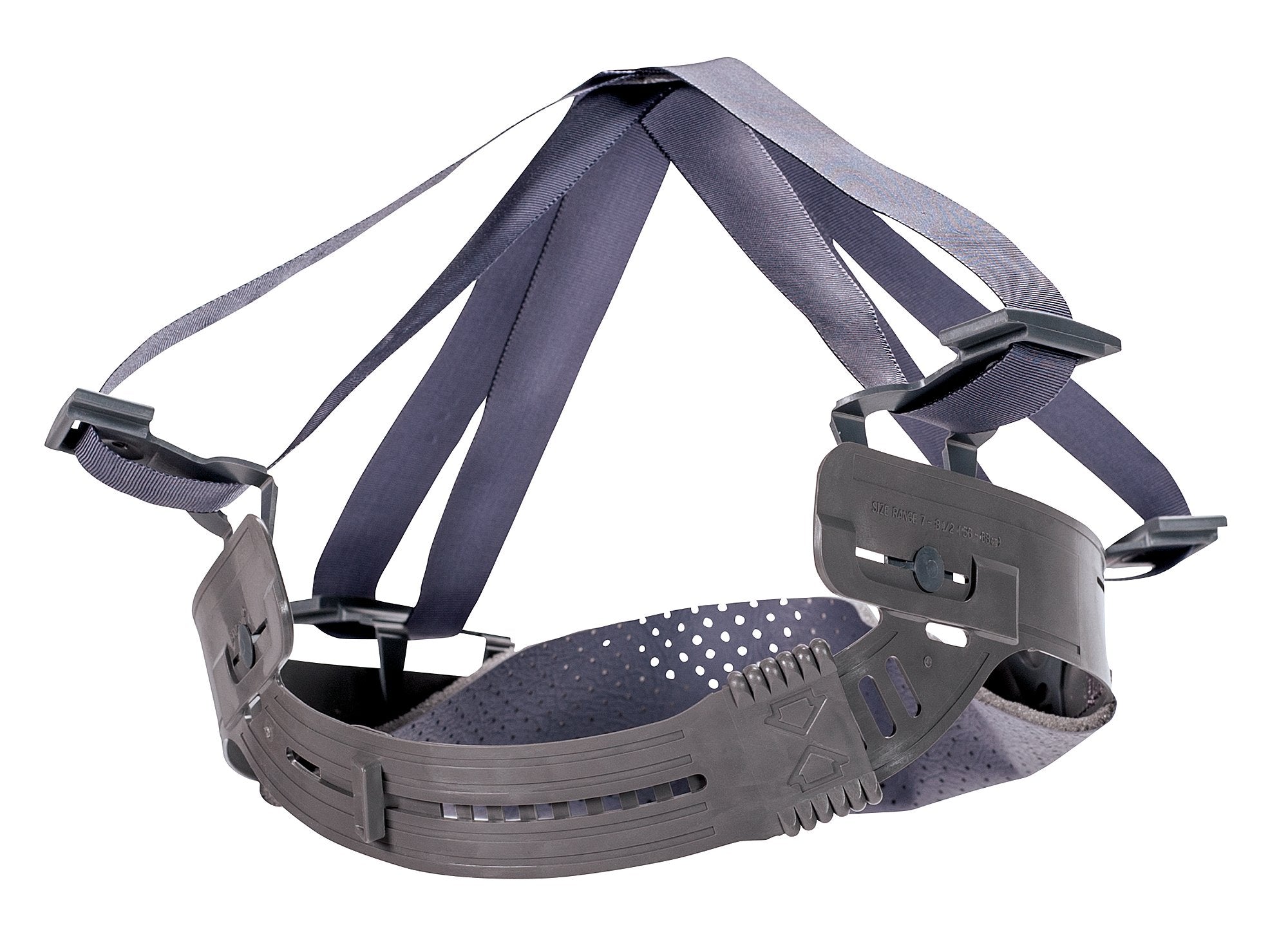 MSA SAFTEY 492566 PROTECTIVE HEAD GEAR
