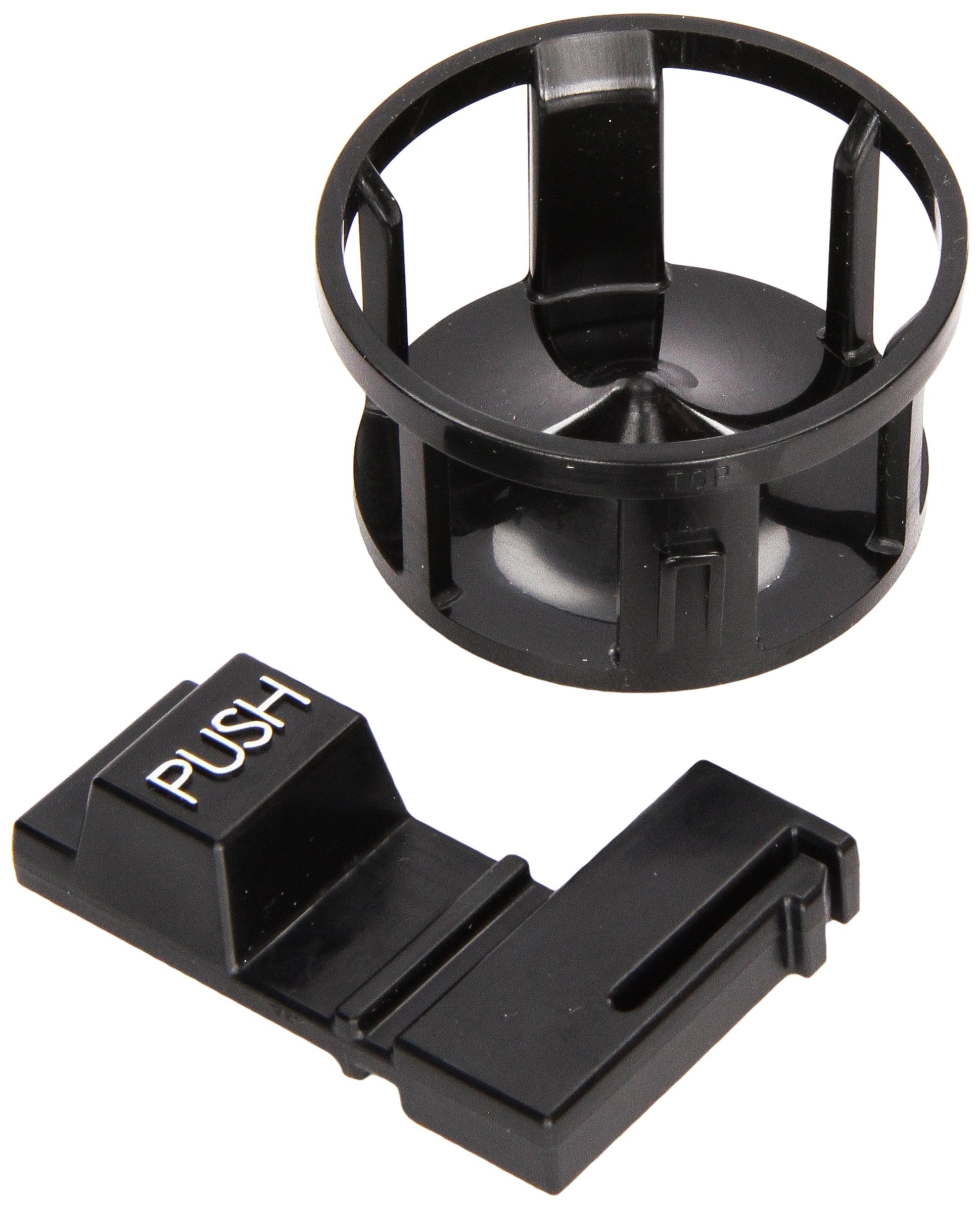 ZODIAC R0462100 POOL CARTRIDGE FILTERS