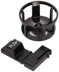 ZODIAC R0462100 POOL CARTRIDGE FILTERS