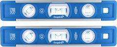 EMPIRE INDUSTRIES EM81.9 TORPEDO LEVELS
