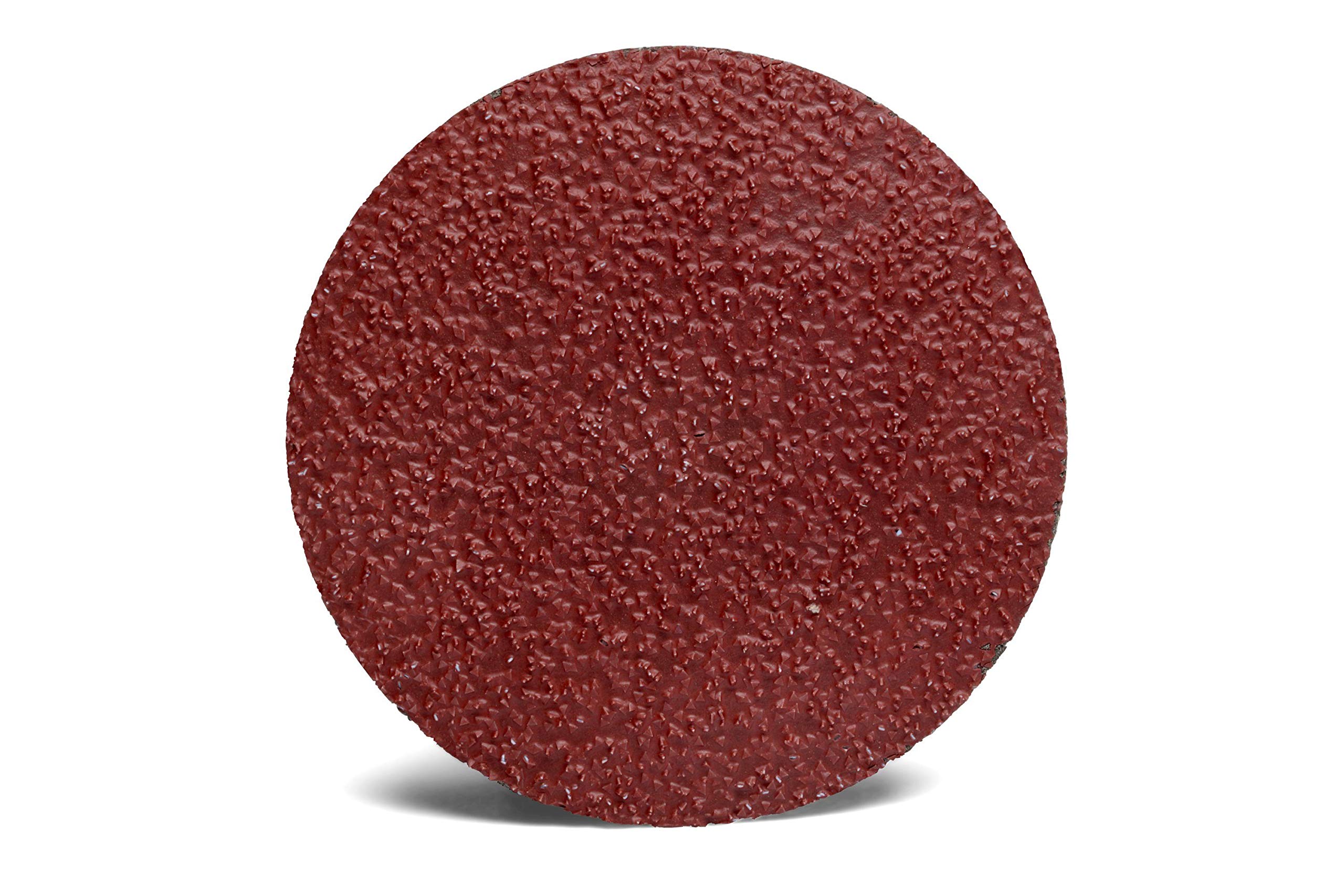 3M 7100099571 ABRASIVES, FILES, & CHISELS