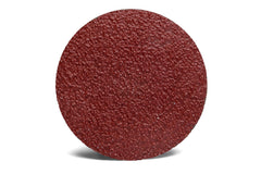 3M 7100099571 ABRASIVES, FILES, & CHISELS