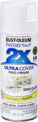 RUST-OLEUM 334098 PAINT SUPPLIES