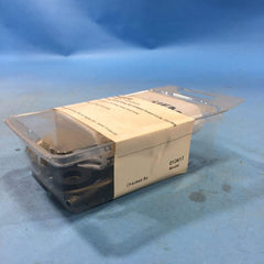 SIEMENS 656-766 VALVE REPAIR & REBUILD KITS