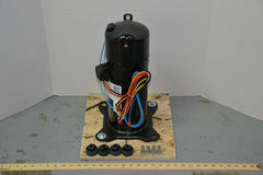 LENNOX 90W63 COMPRESSOR PARTS & ACCESSORIES