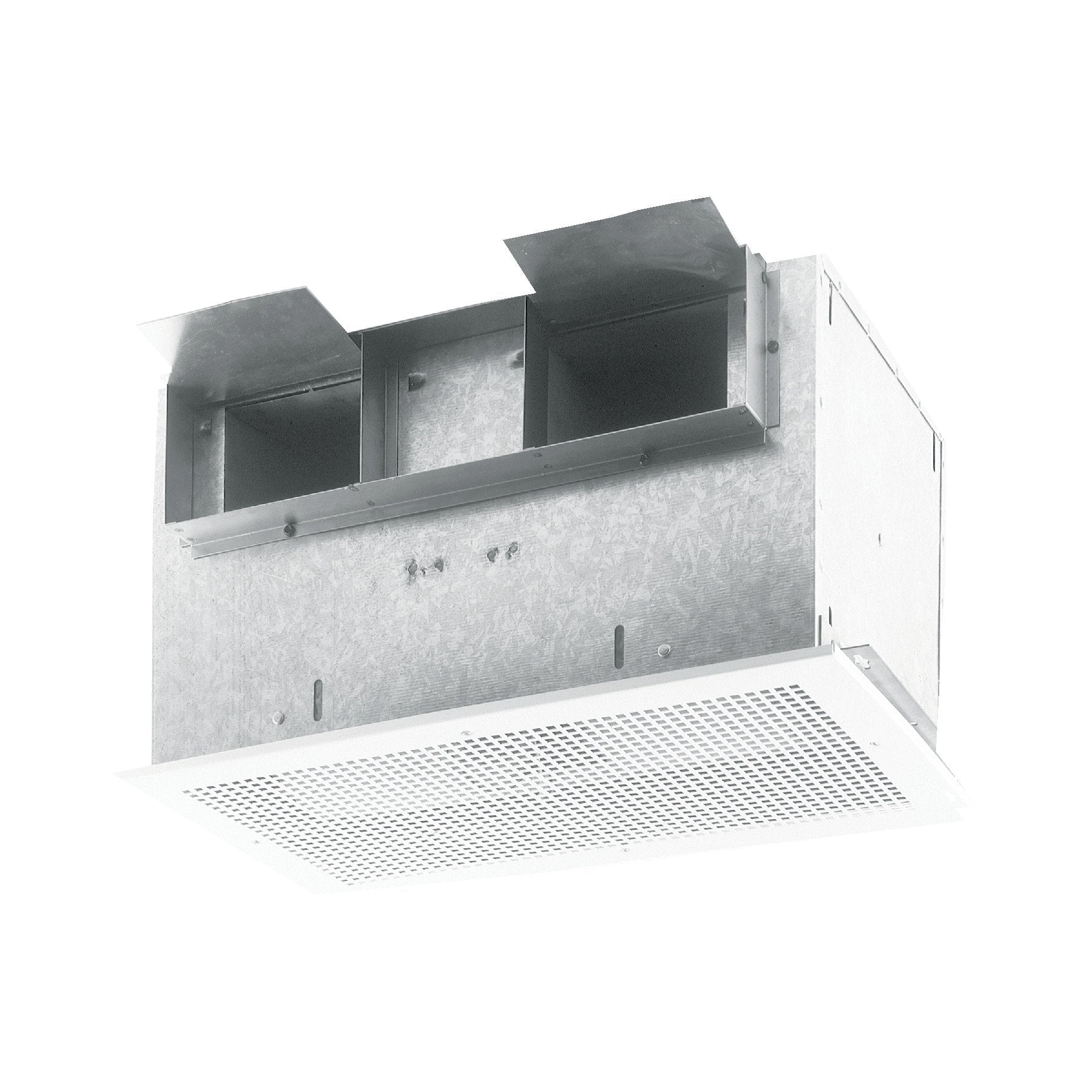 BROAN-NUTONE Broan-Nutone L700L Ventilator 681 CFM