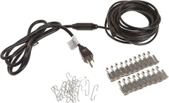 EASY HEAT ADKS-100 ROOF CEMENT