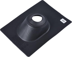 OATEY 11910 VENT PIPES & FITTINGS