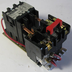 SCHNEIDER ELECTRIC 8911DPSO32V09 CONTACTORS