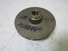 BELL & GOSSETT P50684 COMPRESSOR PARTS & ACCESSORIES
