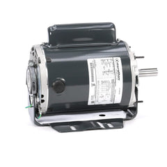 MARATHON MOTORS MB318 BLOWER FANS