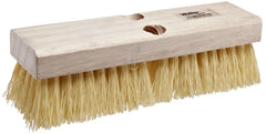 WEILER 44434 BRUSHES, BROOMS & MOPS