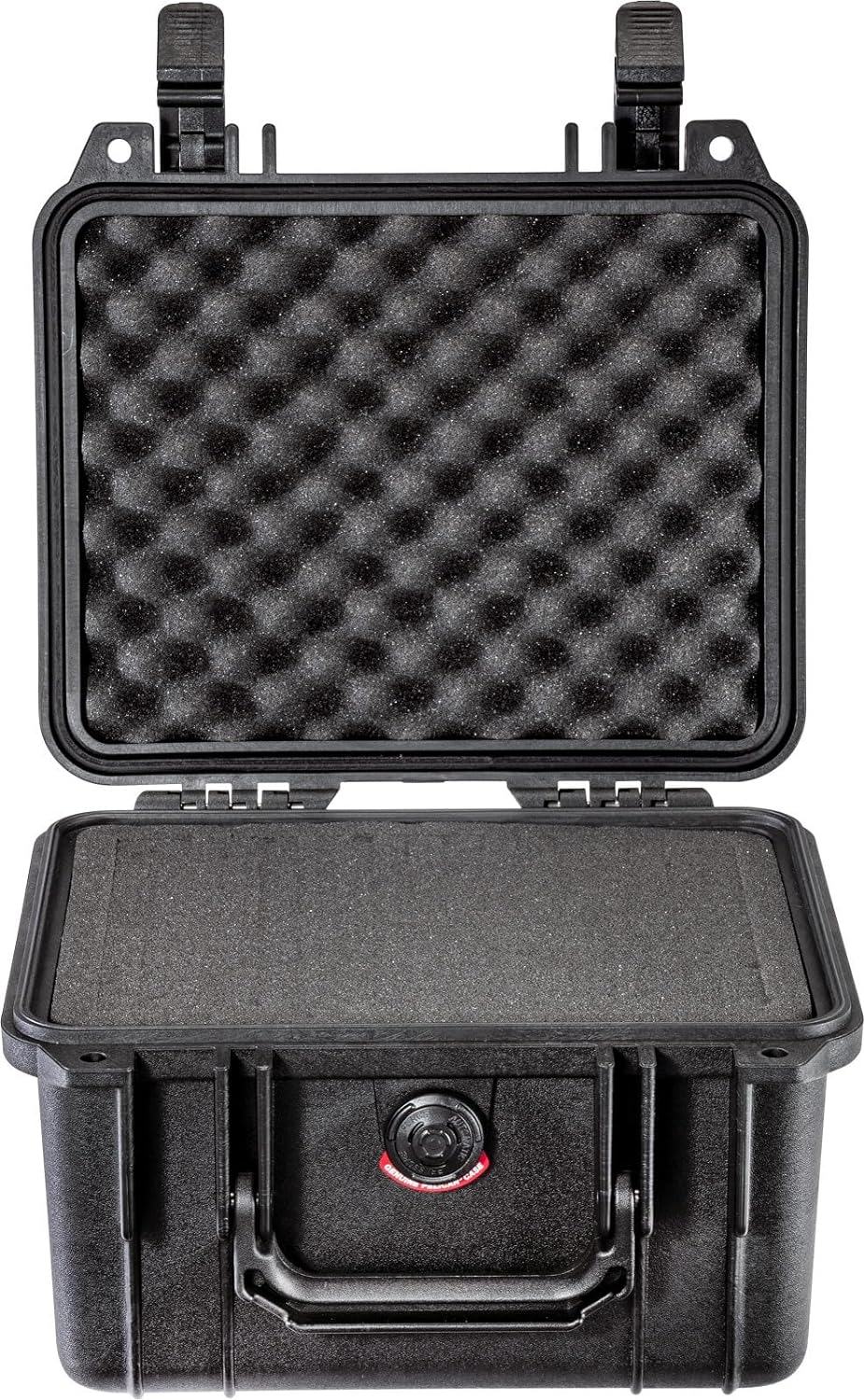 PELICAN WIRELESS SYSTEMS Pelican 1300-000-110 Camera Case