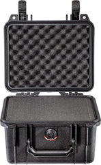 Pelican 1300-000-110 Camera Case