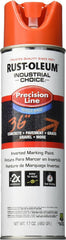 RUST-OLEUM 203035 PAINT SUPPLIES