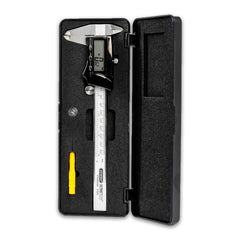 GENERAL TOOLS 147 TOOLS