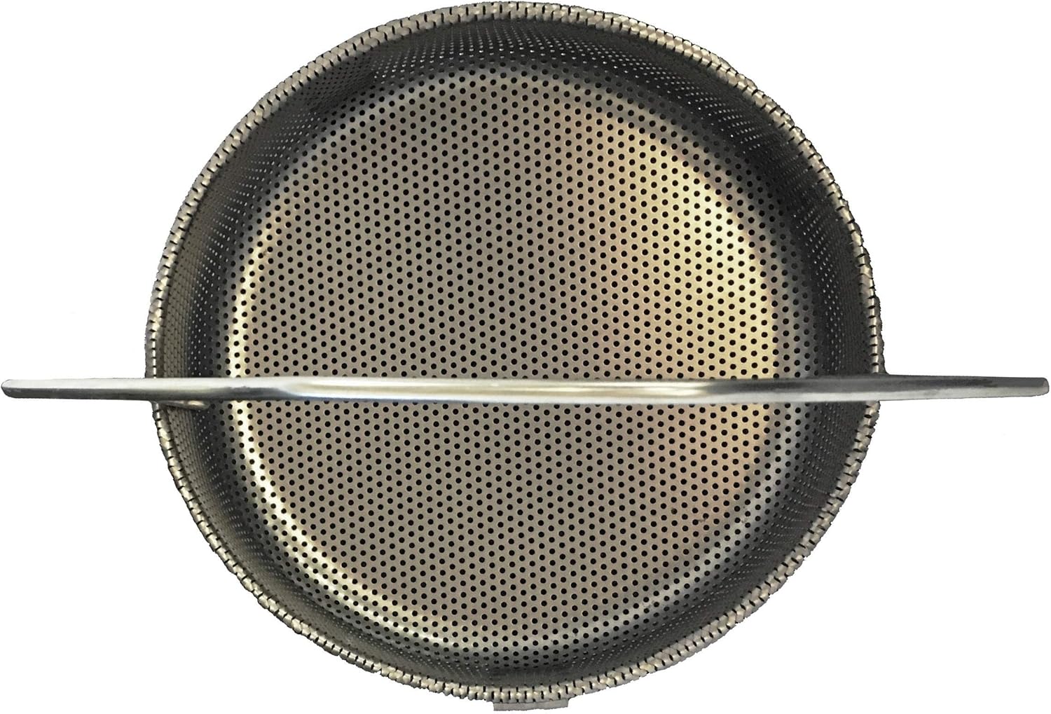 BERRY GLOBAL Berryman Products 950 Chem Dip Long Handle Basket for 0905