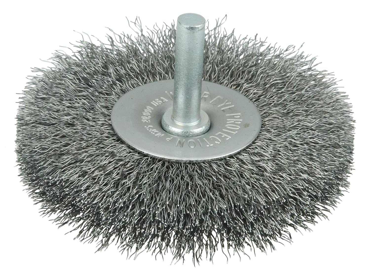 WEILER 17978 BRUSHES