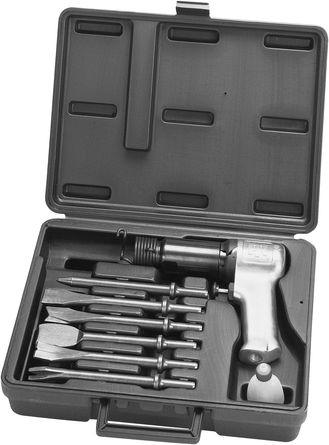 INGERSOLL 121-K6 HAMMERS & MALLETS