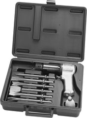 INGERSOLL 121-K6 HAMMERS & MALLETS