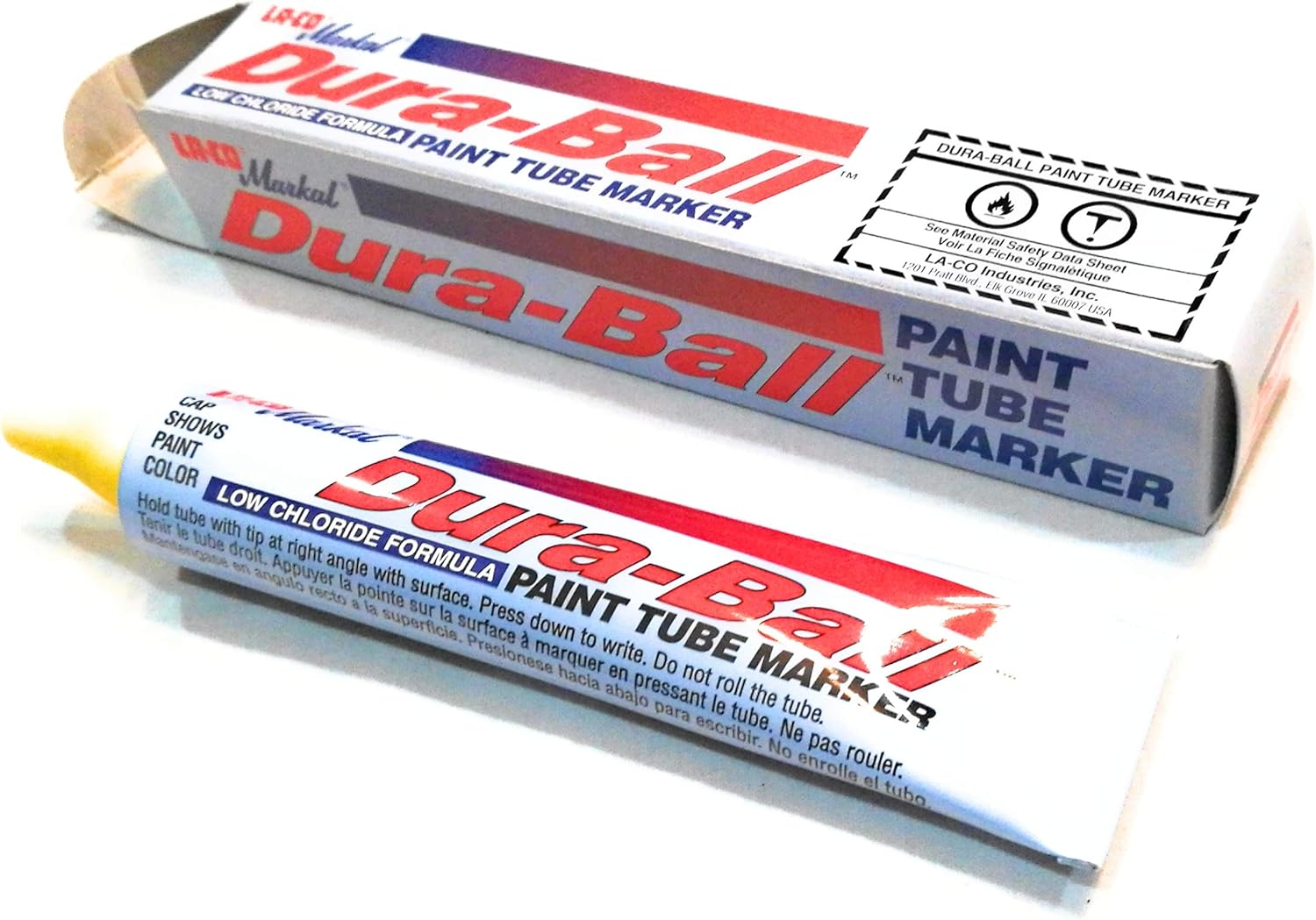 MARKAL 96641 TOOL STORAGE