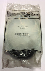 CARRIER KK71JY220 AIR CLEANER REPLACEMENT PARTS