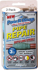 FRENCO FPW3132CS CAULKS & SEALANTS